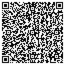 QR code with Curls & Twists contacts
