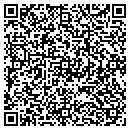QR code with Morita Landscaping contacts