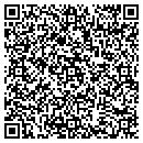 QR code with Jlb Solutions contacts
