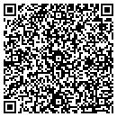 QR code with Mission Antiques contacts