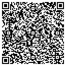 QR code with Workforce Commission contacts