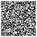 QR code with George Town Comm contacts