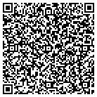 QR code with Asthma & Respiratory Cons PA contacts