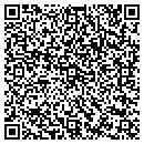 QR code with Wilbarger County Jail contacts