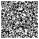 QR code with Laredo Bakery contacts