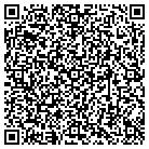 QR code with Houston Shoe Hosp Joint Ventr contacts