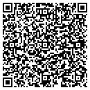 QR code with Henderson Repairs contacts