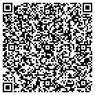 QR code with Angel Shop-Angel Society contacts