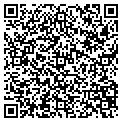 QR code with M M S contacts