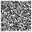 QR code with Corsicana Cleaners & Laundry contacts