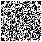 QR code with Mc Nabb Insurance Service Corp contacts