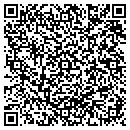 QR code with R H Francis Co contacts