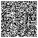 QR code with Shoes N Shoes contacts