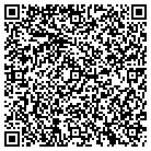 QR code with Killeen Talented & Gifted Asso contacts