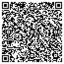 QR code with Lewisville Lake Park contacts