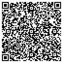 QR code with Jim Winter Drafting contacts