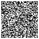 QR code with Alloys & Components contacts