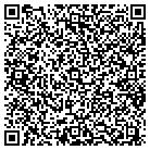 QR code with A Plus Auto Performance contacts