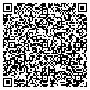 QR code with Alexander Builders contacts