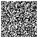 QR code with Rabe Service Station contacts