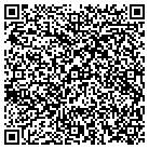QR code with Coal Spring Properties Inc contacts