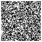 QR code with Southwest Fuel Injection contacts