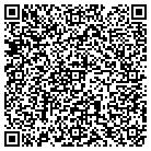 QR code with Childtime Learning Center contacts