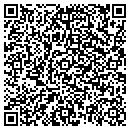 QR code with World In Stitches contacts