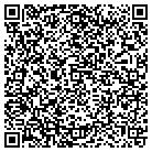 QR code with Found In Translation contacts