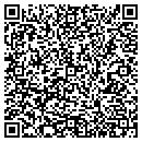QR code with Mulligan's Mall contacts