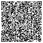 QR code with Shawna Bland-Tregre DDS contacts