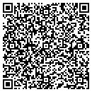 QR code with Radio Shack contacts