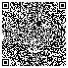 QR code with United Sttes Plice Canine Assn contacts