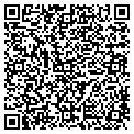 QR code with Piri contacts