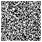 QR code with Pine Crest Nursing Home contacts