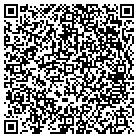 QR code with Houston Regional Sports Netwrk contacts