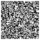 QR code with Texas High School Rodeo Assn contacts