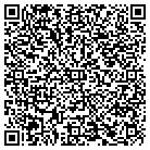 QR code with Immaculate Concptn Cathlc Chrc contacts