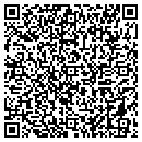 QR code with Blaze Petroleum Corp contacts