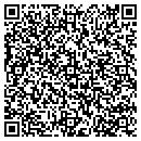 QR code with Mena & Assoc contacts