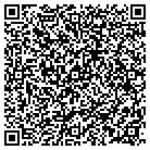 QR code with HRT Roofing & Construction contacts