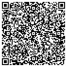 QR code with Don Pablos Prickly Pears contacts