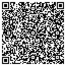 QR code with Vertrees Ralph W contacts