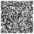 QR code with Wilshire Oncology Medical Grp contacts