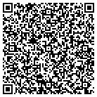 QR code with Penta Development Corp contacts