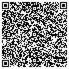QR code with Polyjohn Enterprises Corp contacts
