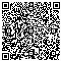QR code with Hwa Yuan contacts