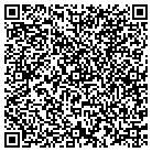 QR code with Pain Management Clinic contacts