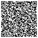 QR code with Frum Da' Ground Up contacts