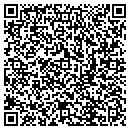 QR code with J K Used Cars contacts